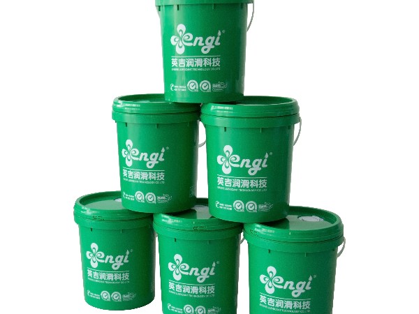 貴陽遵義​工業清洗劑的知識介紹