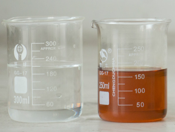 切削液如何選擇，提3點意見