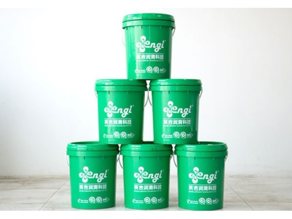 機械加工中切削液的作用與選擇方法英吉切削液