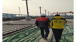 金屬加工件防鏽油和防鏽劑