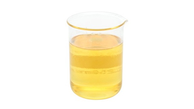 真空泵油和一般潤滑油的區别