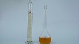 英吉切削液防鏽多長(cháng)時(shí)間