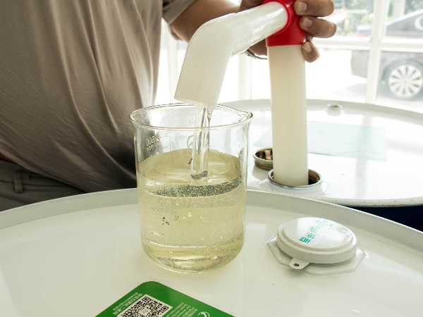 蘇州高頻淬火廠家指導淬火産品開(kāi)裂了解決