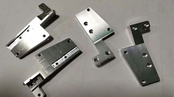 英吉鋁材鑄鐵切削液