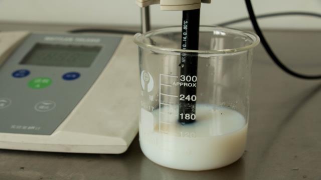 英吉切削液廠家