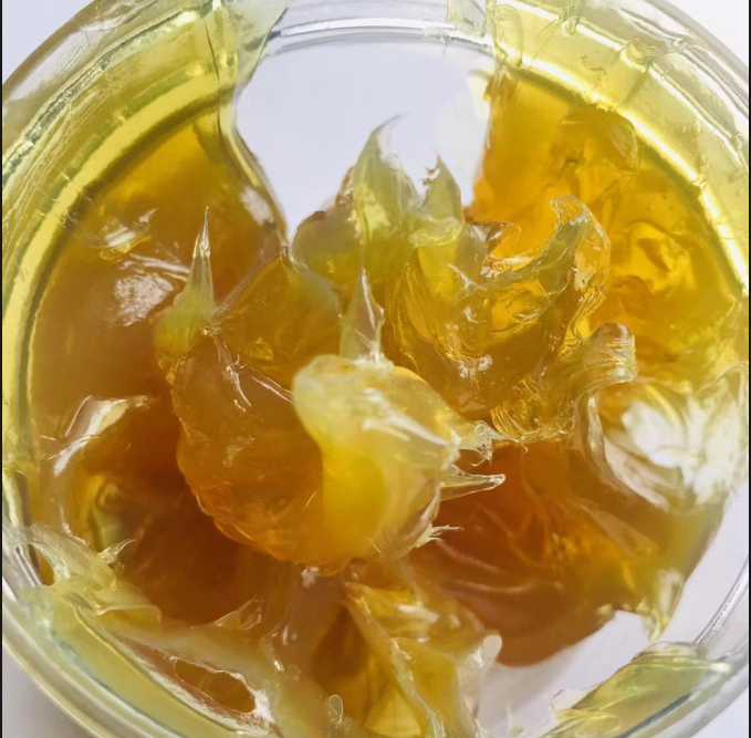 英吉工業潤滑脂廠家直銷