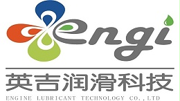 你知道(dào)工業齒輪油和車輛齒輪油的區別在哪嗎