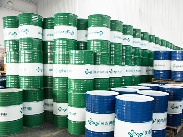 【潤滑百科】防鏽劑和防鏽油是不是一回事(shì)呢？