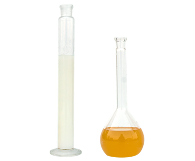 長(cháng)壽環保切削液SC704E 切削液廠家