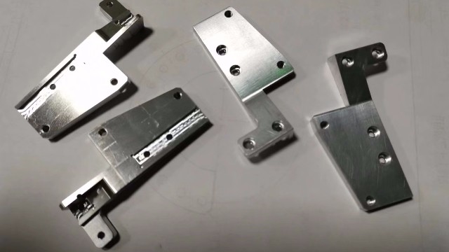 英吉鋁材鑄鐵切削液