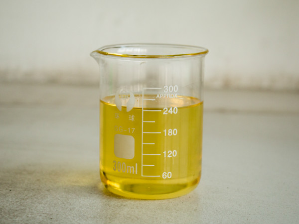 切削液的清洗的注意方面(miàn)4個點——昆山切削液廠家介紹