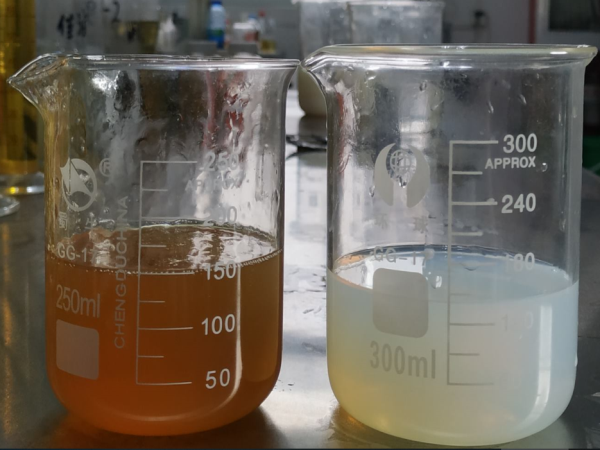 英吉切削液廠家價格