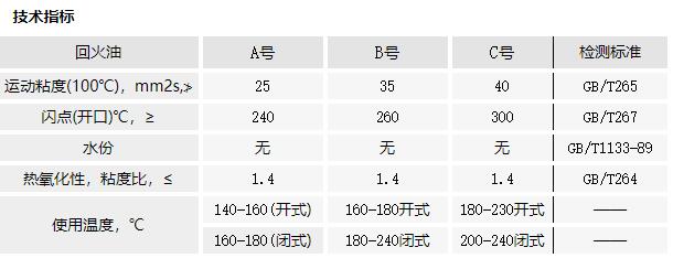 QQ截圖20210531110251