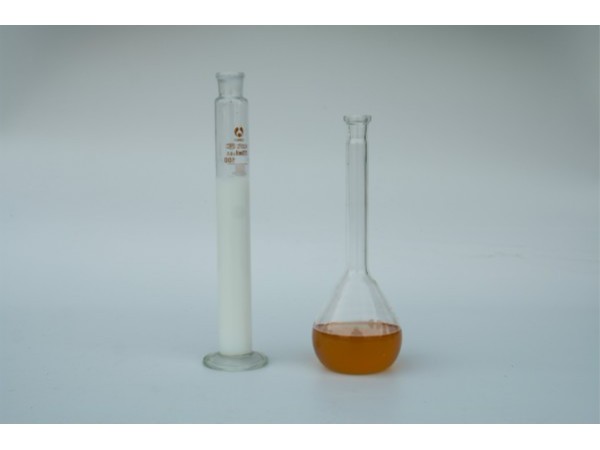 不鏽鋼切削液注意點3個——南通不鏽鋼切削液廠家