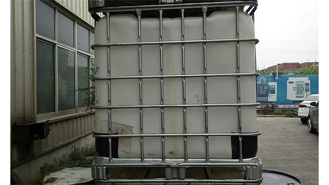 使用淬火油後(hòu)，淬出的工件光亮性不足是怎麼(me)回事(shì)