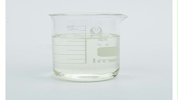 如何保養水溶性淬火液？