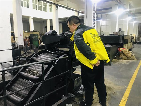 英吉淬火油工廠直銷