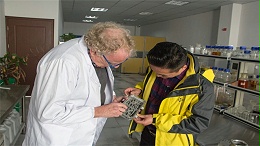 英吉油性防鏽油的性能(néng)特點和注意事(shì)項有哪些？