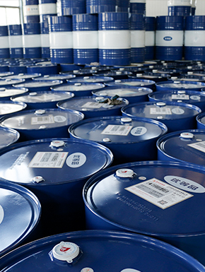 英吉-生産與定制